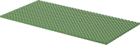 5998K4