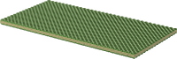 5998K5