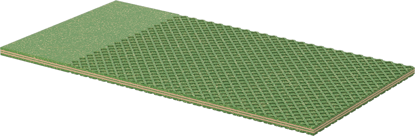 5998K9