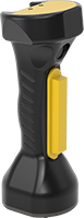 5998N11