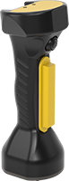 5998N14