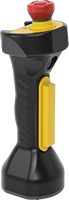 5998N15