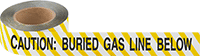 60005T29