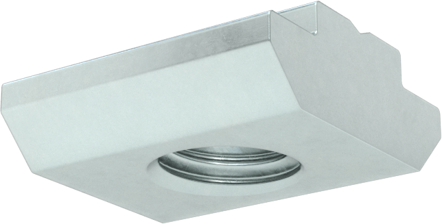 T-Yuvalı Çerçeve Bağlantı Elemanları, Uç Beslemeli Kendinden Hizalamalı Somun, 1.5", 30 mm ve 40 mm Yükseklikli Ray, M8