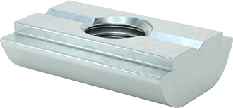 6000N207