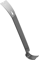 6000A3