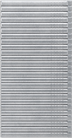 60015A12