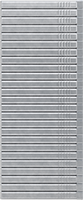 60015A13