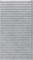 60015A14