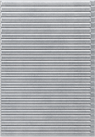 60015A16