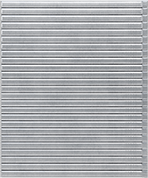 60015A18