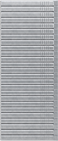 60015A22