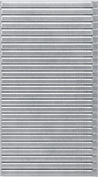 60015A23