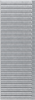 60015A72