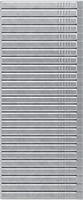 60015A73