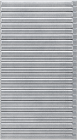 60015A74