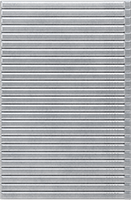60015A75