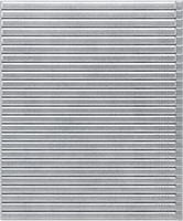 60015A76