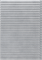60015A77