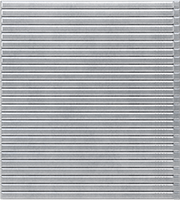 60015A78