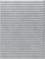 60015A79