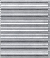 60015A81