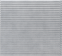 60015A82