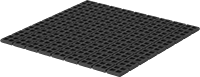 60015K21