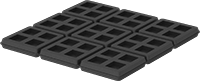 60015K42