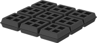60015K43