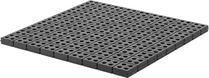 60015K59