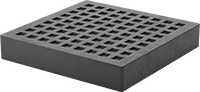 60015K61