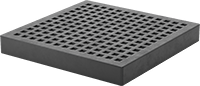60015K62