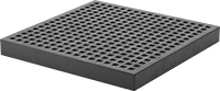 60015K63