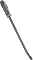 60025A66