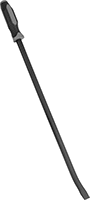 60025A67