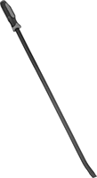 60025A68