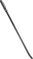 60025A69