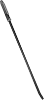 60025A72