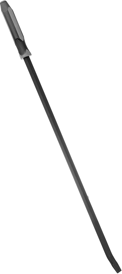 60025A72