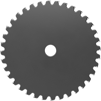 6002N14