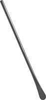 Lastik Çekicileri