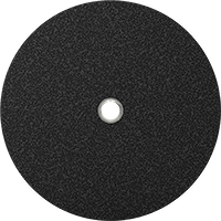 6005N11