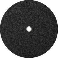 6005N12