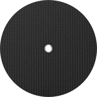 6005N13
