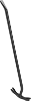 6006A14