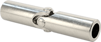 60075K76
