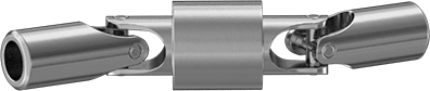 60075K97