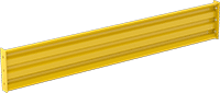 60075T22