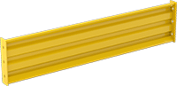 60075T23